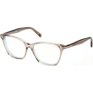 Tom Ford ft5949-b - 045 дамски (ft5949-b - 045)
