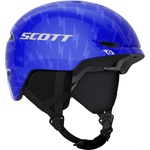 SCOTT Keeper 2 jr (53 - 56) - sportisimo - 125,08 лв