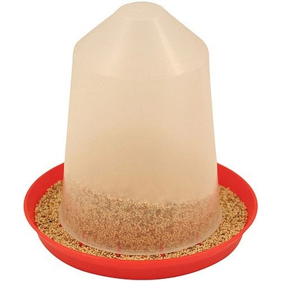 Savic Napáječka miska se zásobníkem 3 l