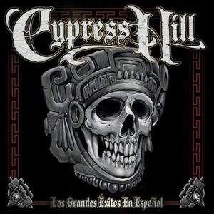 Cypress Hill - Los Grandes Éxitos En Español (CD) (5099749628724)