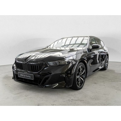 BMW 520d Touring xDrive M Sport 145 kW