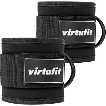 VIRTUFIT Nylon Only Strap Set Pro