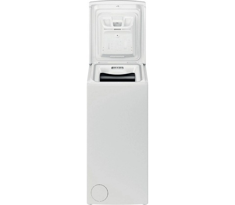 WHIRLPOOL TDLR 55130S