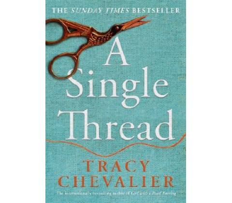 A Single Thread