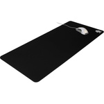 SteelSeries Подложка за мишка SteelSeries QCK XXL 0.4 x 40 x 90 cm (GAMP0S00070) - beep