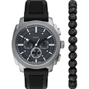 Fossil FS6145SET