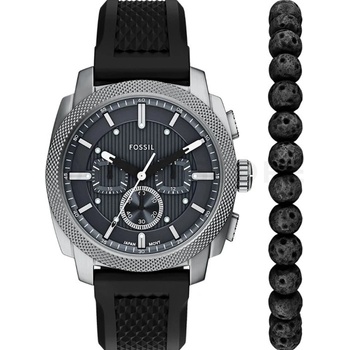 Fossil FS6145SET