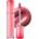 rom&nd Rom&nd - The Juicy Lasting Tint (New Version) 3.5g - #20 Juju Fig