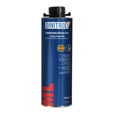 DINITROL ML 1 l | Zboží Auto