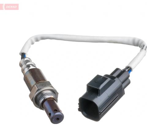 Lambda sonda DENSO DOX-0525