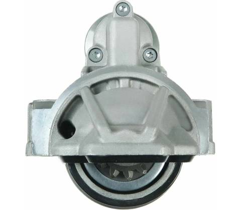 Startér AS-PL S0549