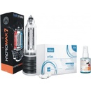 Bathmate Hydromax X30