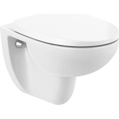 Roca A346V03000