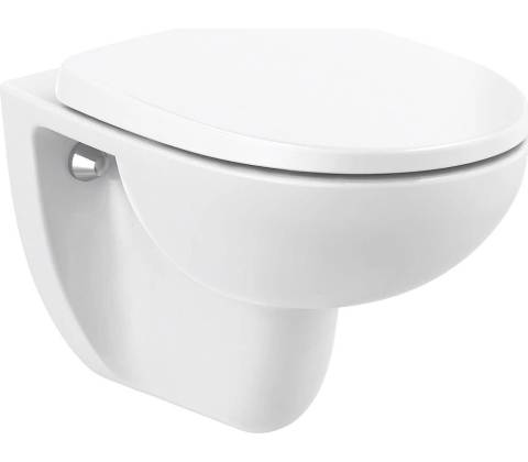 Roca A346V03000
