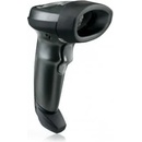 Image 1 of Zebra Li2208 LI2208-SR7U2100AZW