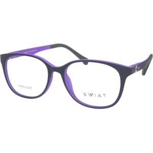 KWIAT k 5057 - e детски (k 5057 - e)