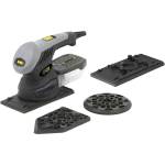 Fartools MPS 200 (115135) Виброшлайф