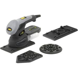 Fartools MPS 200 (115135) Виброшлайф