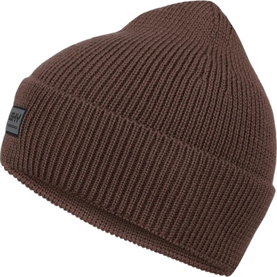 Husky Meru brown