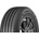 Goodyear EfficientGrip 2 SUV SealTech XL 235/50 R19 103V