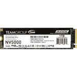 Team Group NV5000 1TB (TM8FGM001T0C101)