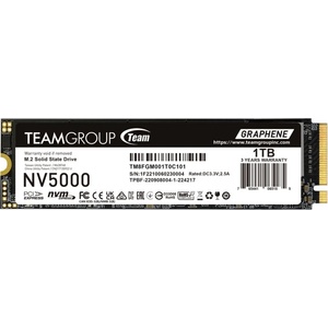 Team Group NV5000 1TB (TM8FGM001T0C101)