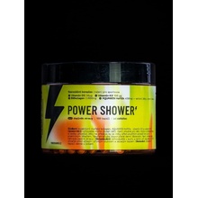 Collalloc Power shower 180 kapslí