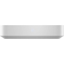 Access pointy a routery Ubiquiti UXG-Max