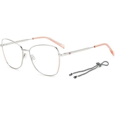 Missoni MMI0102 3YZ