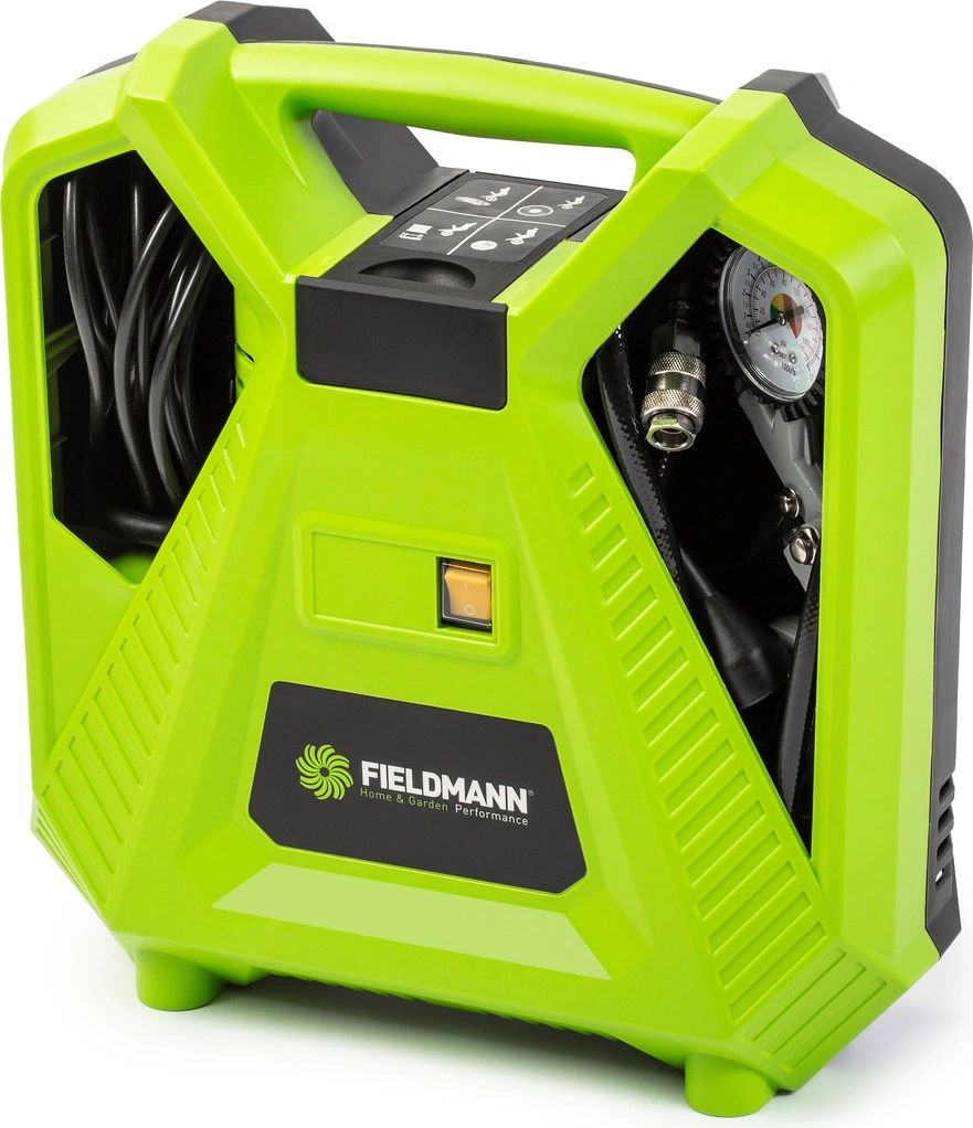 Fieldmann FDAK 201101-E