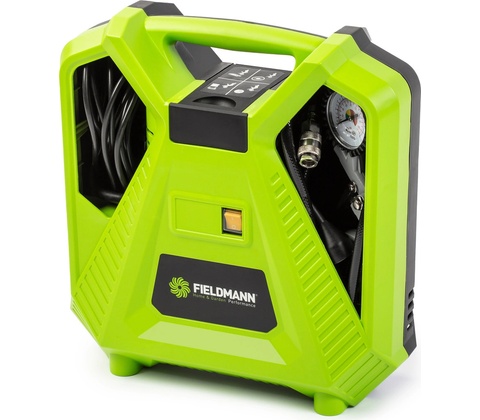 Fieldmann FDAK 201101-E