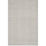 Agnella Кремав вълнен килим 200x300 cm Calisia M Grid Prime - Agnella (5901760330930)