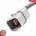 Lambda sonda ESEN SKV 09SKV750