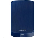 Pevné disky externé ADATA HV300 2TB AHV300-2TU31-CBL