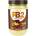 PB2 Foods Peanut Butter Powder [454 грама] Шоколад