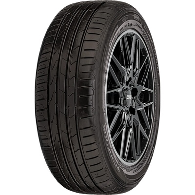 HANKOOK K125B VENTUS PRIME3 195/55 R16 87W runflat