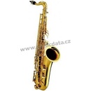 Amati ATS 33 OT