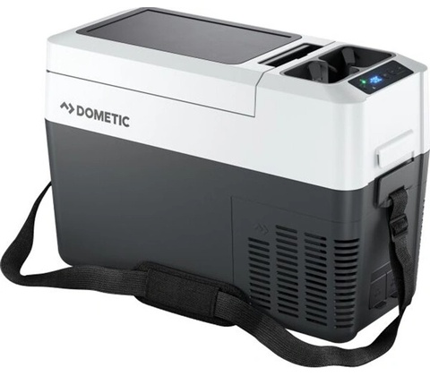 Dometic CFF-12