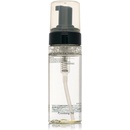 Pyunkang Yul Calming Low Ph Foaming Cleanser 150 ml