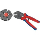 Knipex 973301