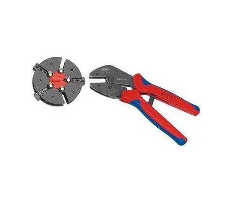 Knipex 973301