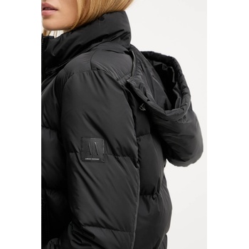 Armani Exchange Пухено яке Armani Exchange (XW000228.AF12286.NOS)