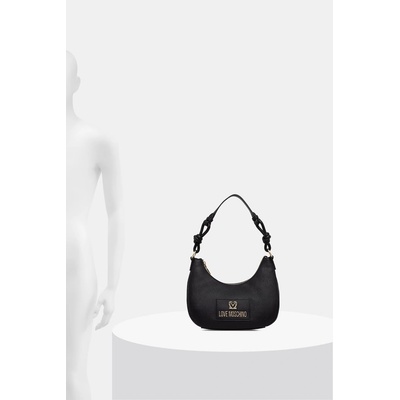Moschino чанта дамска от имитация на кожа (JC4237PP0OKC0000)