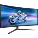 Philips 34M2C6500
