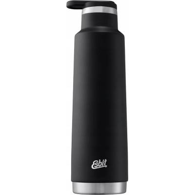 Esbit termoska Pictor 750 ml