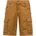Karpos Мъжки къси панталони Karpos Sacolet Bermuda Shorts - Bronze - размер 50 (EU) (012-4367-0114)