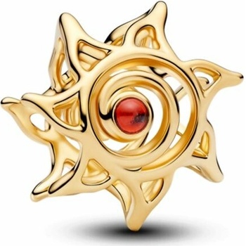 Pandora 764625c01