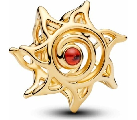 Pandora 764625c01