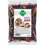 Nutrin Nature Immunity & Vitality 50 г