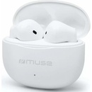 Muse M-270 TWS